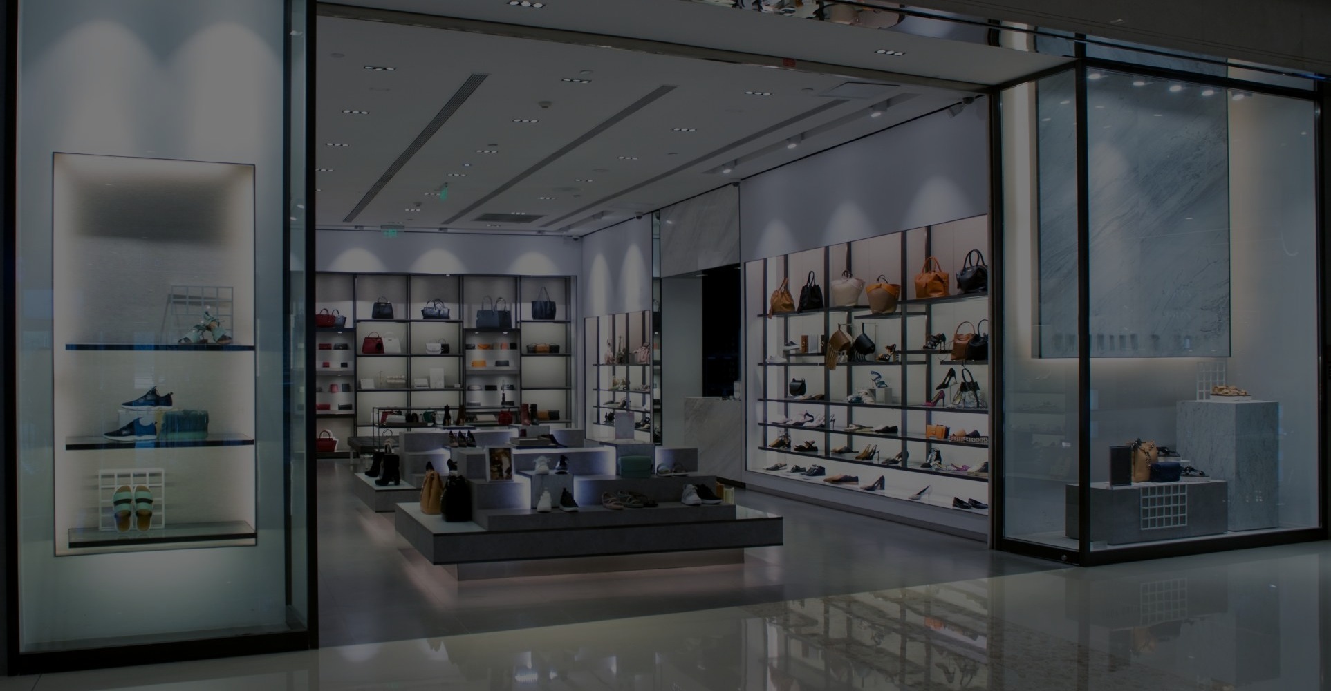 Slider, Glaziers in Earlsfield, SW18